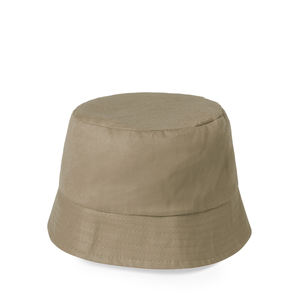 <b>Hat</b> Caps and <b>Hats</b> M728538-134 - Product Image 1
