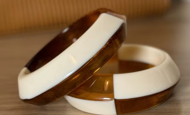 ปรับแต่ง