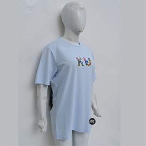 Wholesale 100%cotton Custom Print Graphic <b>t</b> <b>Shirts</b> for <b>Men</b> Drop Shoulder <b>Mens</b> Gym Oversized Tshirt - Product Image 6