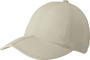 หมวกคนขับรถบรรทุกแบบสั่งทำพิเศษของกลุ่มโซน่า ประเทศปากีสถาน คุณภาพสูง ผลิตจากโพลีเอสเตอร์/ผ้าฝ้าย ราคาสมเหตุสมผล เหมาะสำหรับชายหาดและกิจกรรมกลางแจ้ง - Product Image 3