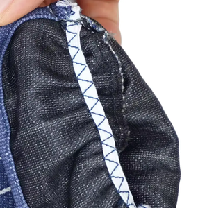 Gants de jardinage nouveau design Gants de jardinage personnalisés et résistants - Product Image 5