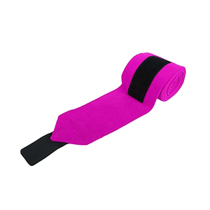 Venda para Caballos de Tela Premium de Alta Calidad, Equipo Ecuestre de Espuma de Satén con Forro Polar, Venda para Montar a Caballo - Product Image 1