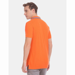 Nouvelle arrivée Chemise pour homme Grande taille Design unique Tissu en polaire respirant à séchage rapide Fabriqué au Pakistan Chemises 100% coton - Product Image 4