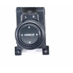 RÉGLAGE DU MIROIR RETROVISEUR HYUNDAI i20 1ère Série 202008161 (08>14) - Product Image 3