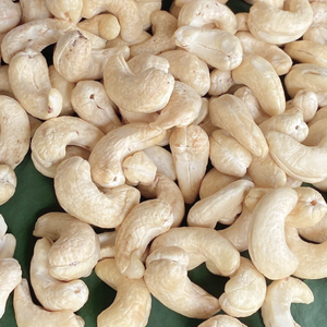 ซันติโก้เวียดนามเม็ดมะม่วงหิมพานต์ WW210คั่ว WW240เม็ดมะม่วงหิมพานต์ออร์แกนิกราคาถูก - Product Image 1