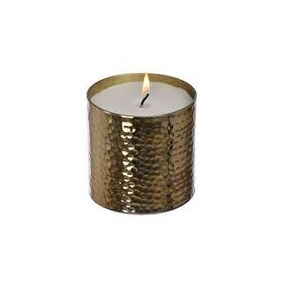 Premium Quality Metal <b>Tea</b> Light Votive <b>Tea</b> Light <b>Stand</b> For Lightening And Decoration For Festival And Gifting Supplies - Product Image 3