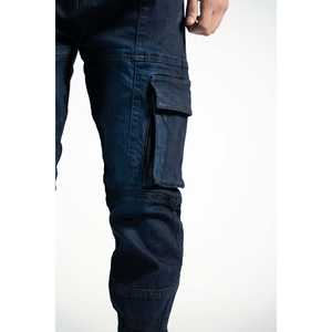 Jeans para Hombre Alistair - Product Image 4