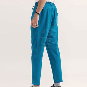 Top Selling Men <b>Trouser</b> Cotton Polyester Men <b>Trouser</b> Hot Arrival Causal Wear Men <b>Trouser</b> - Product Image 3