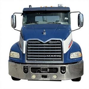 Máquina Herramienta Industrial Usada CXU613 2015 OEM con 3 Años de Garantía - Product Image 1