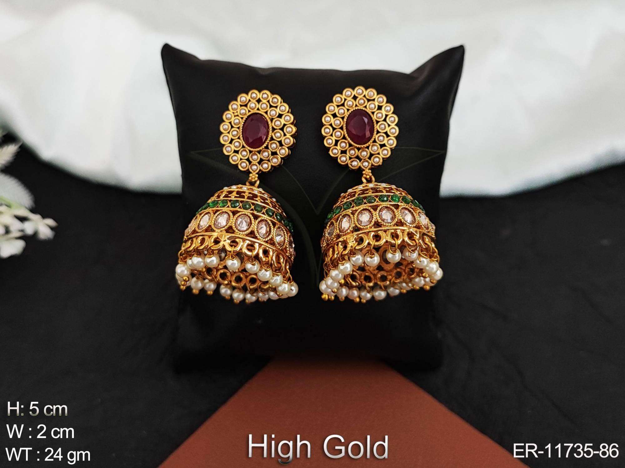 ทับทิมสีเขียว