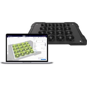 Pour imprimante 3D Method XL OEM avec écran tactile de 5 pouces - Product Image 4