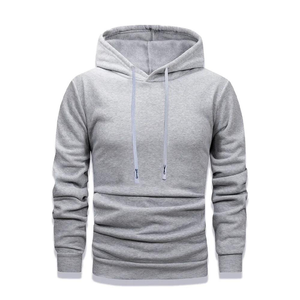 2025 Hot Sale Unisex Winter Fashion <b>Tracksuit</b> Hoodies Sweatpants High Quality Daily Casual Sports Jogging Suit Hooded Outfits - Product Image 5