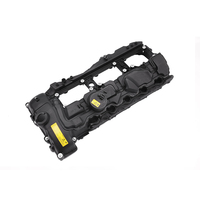 Câble de capot de culasse moteur pour BMW N55, compatible avec les séries 1, 2, 3, 4, 5, 6, 7, X3, X4, X5, X6, 325i - Référence 11127570292