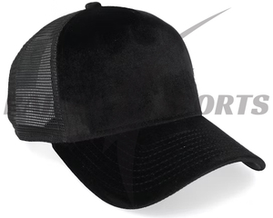 2025 tendance chapeau personnalisé tailles réglables qualité supérieure en plein air décontracté et casquettes de sport casquettes de Baseball camionneur - Product Image 3