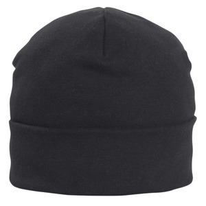 Bonnet d'hiver unisexe personnalisé Jacard Design 100% laine matériau acrylique doux marque OEM-vente en ligne pour la plage - Product Image 5