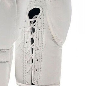 Vente en gros Ensemble de boxe Service OEM Ensemble de boxe Offre Spéciale à prix réduit Ensemble de boxe en cuir véritable - Product Image 3