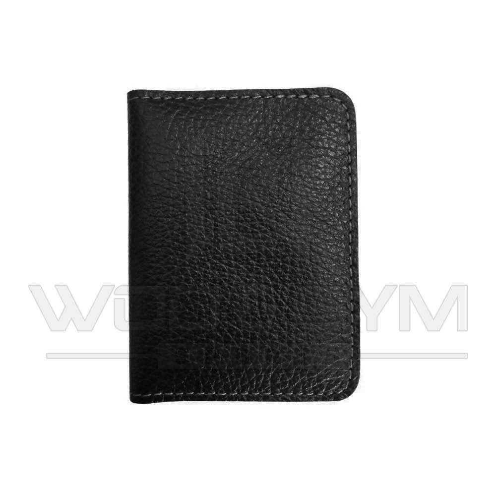 กำหนดเอง