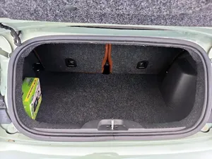 FIAT 500 Lounge 2015 d'occasion, conduite à gauche/droite - Product Image 4