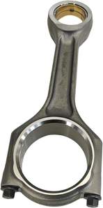 Biela de Motor Santosh Auto Parts 5271843 para Motor Diésel 6CT8.3 |   OEM 5271841/5289332 |   Piezas Estándar Originales - Product Image 5