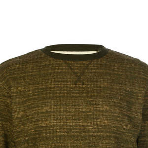 Camisas de Invierno para Hombre de Alta Calidad, de Poliéster/Algodón, Forro Polar, Bordadas, Transpirables, Estilo Más Vendido, Precio Razonable al por Mayor - Product Image 4