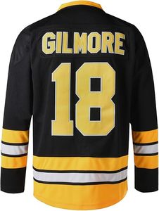 Ensemble de maillot et pantalon de hockey sur glace personnalisé OEM, technique de sublimation sur maille, vêtements de hockey de qualité supérieure, séchage rapide, respirant - Product Image 3