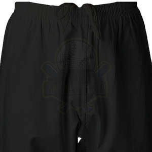 Uniforme de Karate personalizado para artes marciales, tamaño adulto, precio barato, último diseño, uniforme de Karate - Product Image 3