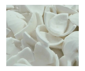 Cheap Price Frozen Noix de coco congelée Jeune viande de coco tendre du Vietnam - Product Image 1