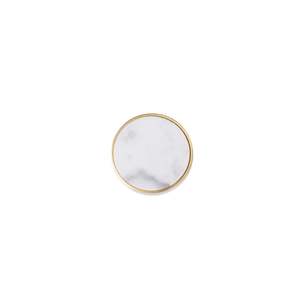 Poignées et boutons de porte de luxe pour la maison, bouton de porte personnalisé en couleur, forme et taille, fabriqué en Inde - Product Image 1