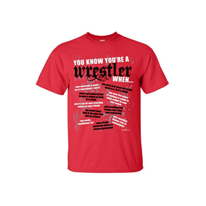 Camisetas impresas personalizadas para hombre de precio al por mayor, diseño popular, la mejor calidad, buen fabricante, superventas para camisetas para hombre - Product Image 5