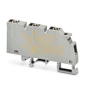 Phoenix Contact 1881202 - Nuovo - Product Image 1