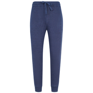 Wholesale KATBROS INDUSTRY High Quality Sweat Pants <b>Polyester</b>/Cotton/Fleece/Terry Custom Logo Casual Sports <b>Jogger</b> Elastic Men's - Product Image 1