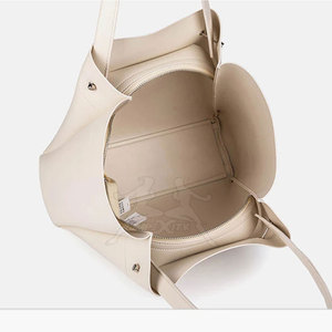 Recién llegado, bolso de cuero, bolso de cuero de moda de alta calidad, ropa informal, bolso de cuero de moda cómodo - Product Image 4