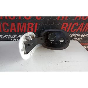 Tapa de Combustible para KIA CEED Sportwagon Serie (CD) (18>) 69513J7200 - Product Image 4