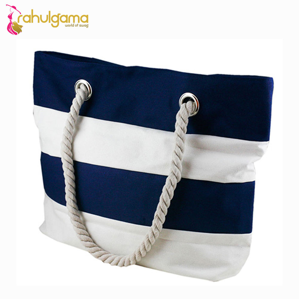 น้ำเงินคราม