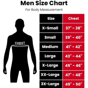 Chaqueta de cuero de vaca de alta calidad para hombre, al mejor precio, totalmente personalizable, estilo moderno, con cierre de cremallera, para invierno. - Product Image 5