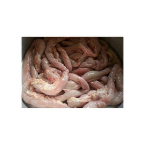 Intestinos de cordero congelados frescos de alta calidad precio barato - Product Image 2