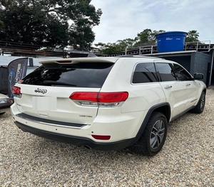 เชฟโรเลตเชฟโรเลต Je_eps 4G + 2017สินค้า OEM มือสองพร้อมการรับประกัน1ปี - Product Image 3