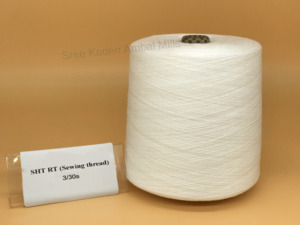 3/30s โพลีเอสเตอร์ 100% - Product Image 3