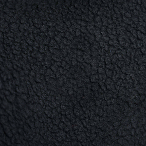 Warm and Cozy <b>Women's</b> <b>Sherpa</b> Zip-Up Hoodie - High-Quality Fleece <b>Jacket</b> - Ideal <b>for</b> Winter, Hiking, and Casual Wear - Product Image 5