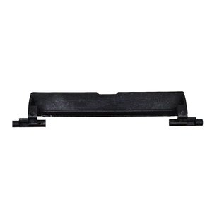 Couverture de toit pour Mercedes Classe C W204, C204, S204 - Product Image 4
