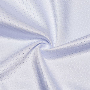 Jersey de Fútbol Americano Personalizable de Manga Corta, 100% Poliéster, Transpirable y Absorbente de Humedad, Superventas - Product Image 6