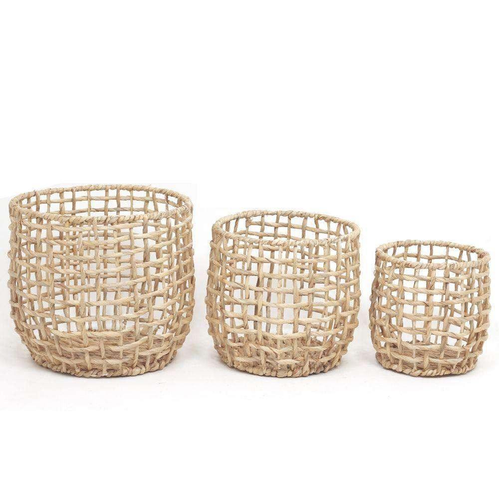 ธรรมชาติ