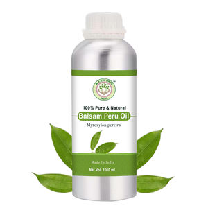 น้ำมันหอมระเหยบริสุทธิ์100% พรีเมี่ยม100% บริสุทธิ์เกรดการรักษาสำหรับน้ำมันหอมระเหยและผลิตภัณฑ์ดูแลผิวขายส่ง - Product Image 3