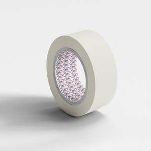 Bandes de masque en plastique ZBS, paquet de 36, 48x30mm, installation facile - Product Image 2