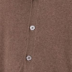 Suéter Varsity Elegante de Alta Calidad, Transpirable y Duradero para Ropa Urbana y Casual en Invierno - Product Image 3