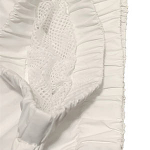 Nouveau survêtement léger en nylon imperméable pour hommes de haute qualité à bas prix ensemble coupe-vent de jogging coupe-vent - Product Image 6