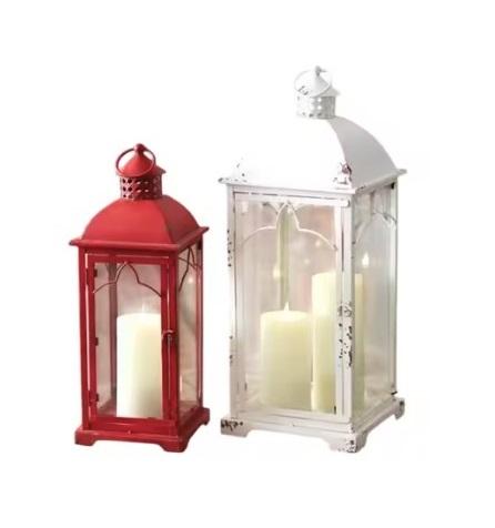 ตามที่แสดง