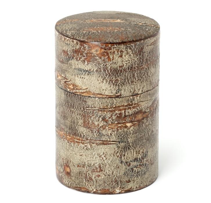 หินอ่อน