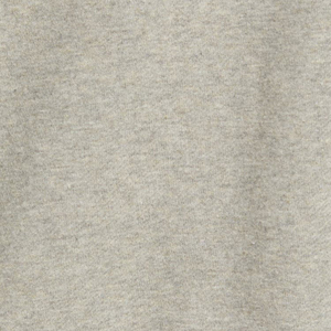 100% coton brodé pull sweat pour hommes solide motif hiver polaire doublure sweat à capuche et sweats - Product Image 3