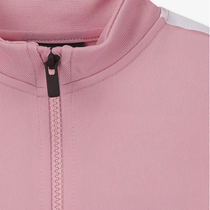 Vente chaude été enfants survêtement respirant et meilleur matériau impression numérique conception haut tendance taux raisonnable - Product Image 6